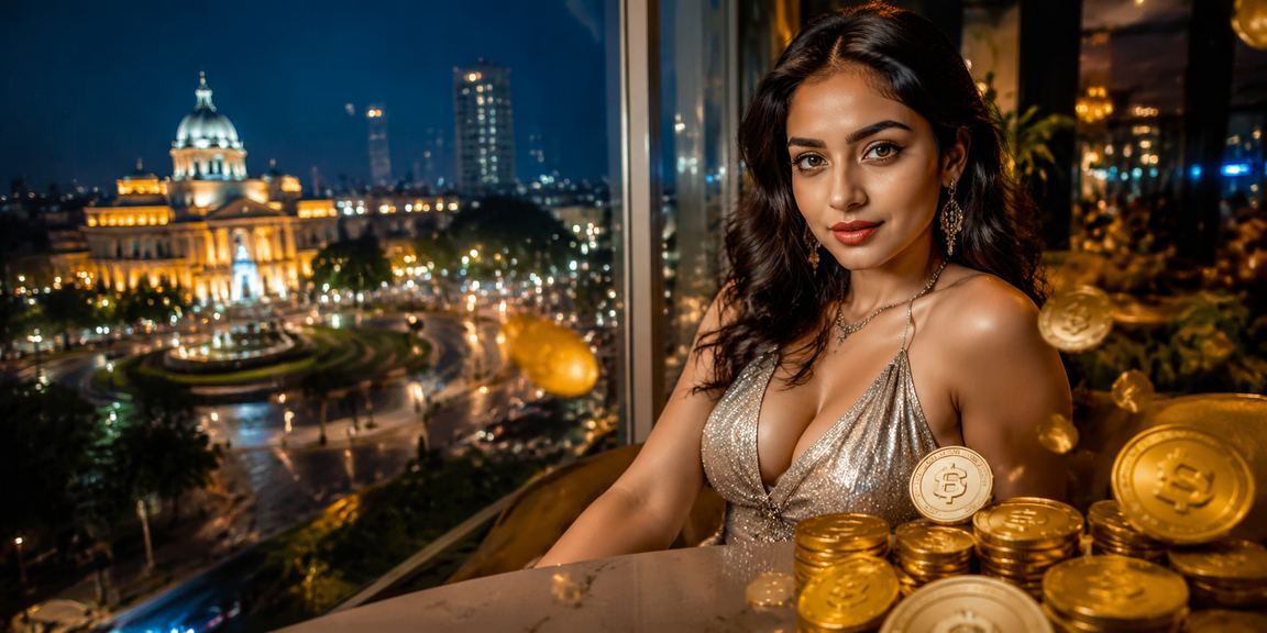 tatabet বাংলাদেশ