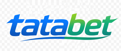 Tatabet